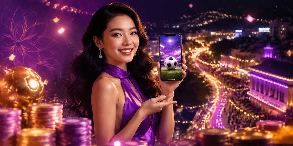 code 8 Bingo Vui Là Gì Và Cách Hoạt Động
