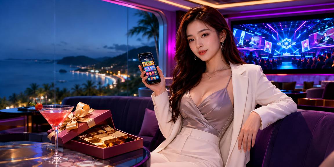 code 8 Tài khoản, nạp rút và truy cập sảnh — bạn cần biết gì?